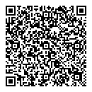 QR код "Offpoly"