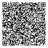 QR код "Почтовое отделение №127422"