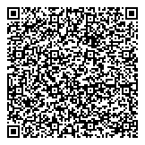 QR код "Мастер Шоколад"