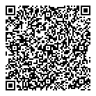 QR код "Адвокат"