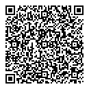 QR код "Эммер"