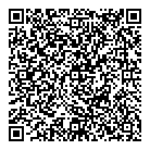 QR код "Рахат"