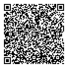 QR код "Билайн"