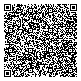 QR код "Магазин строительных материалов"