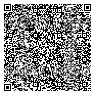 QR код "Управление Пенсионного фонда РФ по Уссурийскому городскому округу Приморского края"