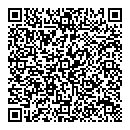 QR код "Ваш маклер"