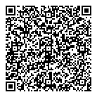 QR код "Мастерица"