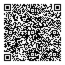 QR код "Радио-Чайка"