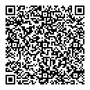 QR код "А-Гриф"