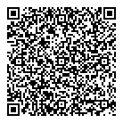 QR код "Музыкальный мир"
