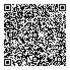 QR код "La Pretty"