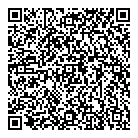 QR код "Комбат60"