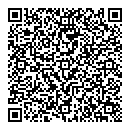 QR код "Багира"