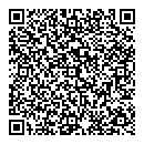 QR код "КАНЦНИКА"