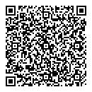 QR код "Столовая"
