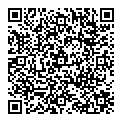 QR код "Focus"