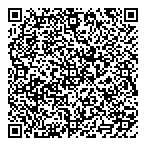QR код "1 мелочей по одной цене"