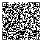 QR код "Оооредмакс"