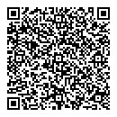 QR код "К-Софт"