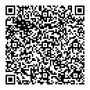 QR код "Day & Night"