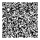 QR код "НайдиМастера"