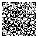 QR код "Билайн"