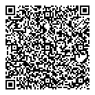 QR код "МАНГУСТА"