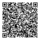 QR код "Вектор"