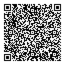 QR код "Монро"