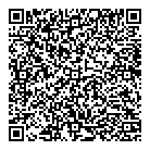QR код "Свадебный вальс"
