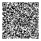 QR код "Трансферт"
