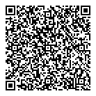 QR код "Рестлэнд"