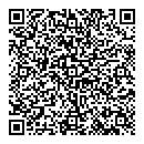 QR код "Форне"