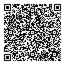 QR код "Алекс"