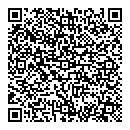 QR код "Чайка"