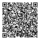 QR код "Уютная"