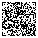 QR код "ИНВИТРО"