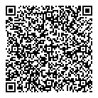 QR код "Мечта Бьюти"