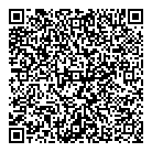 QR код "Сладомир"