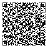 QR код "ФЕМИДА-БОГИНЯ ПРАВОСУДИЯ"