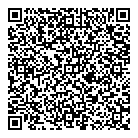 QR код "А-РИЭЛТ"