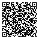 QR код "21 век"