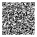 QR код "ПРОФИ"
