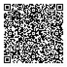QR код "Дизайн-С"
