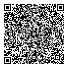QR код "ЕвроКара"