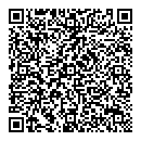 QR код "Рин-сервис"