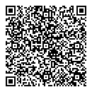 QR код "ТИТАН"
