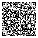 QR код "Зимушка"