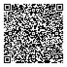 QR код "Старт НОУ"