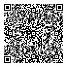 QR код "Селена"